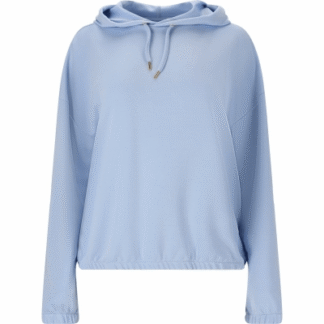 Athlecia Hoody Namier hellblau S bis XL