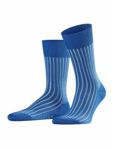 Shadow Socken