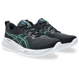 Asics GEL-Cumulus 27 Men | 1011B960-004
| Lauflust.de