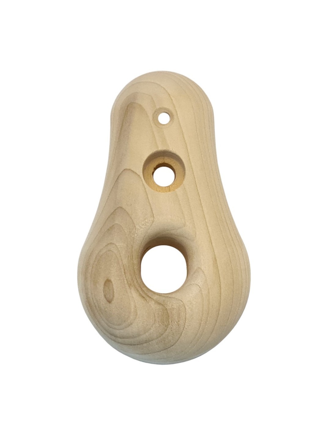 target10a Wood Pocket - 1-Finger 40mm - Image 37