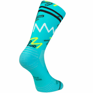 Laufsocken Sporcks BPM