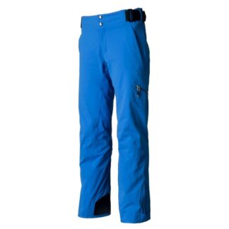Phenix Sogne Salopette Skihose Herren blau 2012/2013
| Sporthaus Marquardt