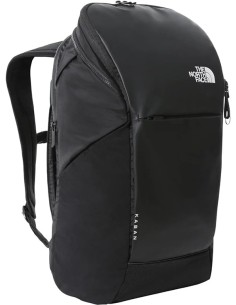 Kaban 2.0 Rucksack