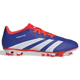 adidas Herren Predator Club FxG Fußballschuhe
| Sporthaus Marquardt