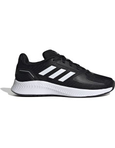 Runfalcon 2.0 Laufschuhe