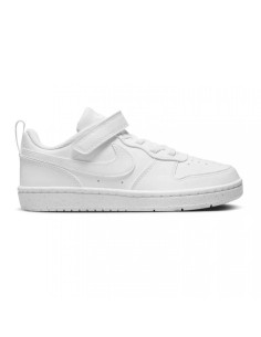 Court Borough Low Recraft (Ps) Sneaker