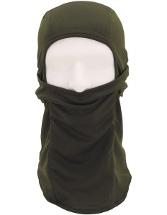 Balaclava Ski Mask