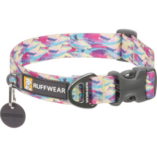 Ruffwear FRONT RANGE™ Collar | 25451-989
| Lauflust.de