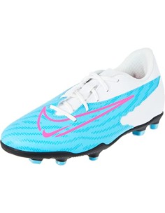 Phantom GX Club Fußballschuhe