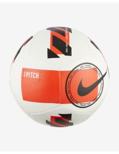 Fußball Pitch