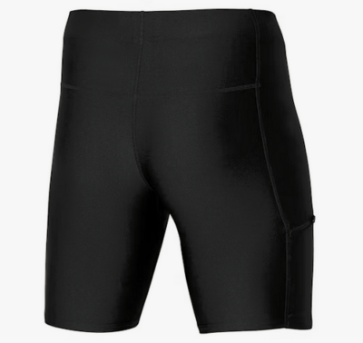 Mizuno Core Mid Tight Men - Image 4