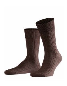 Bristol Socken