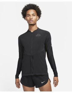 Dri-FIT Run Sweatshirt