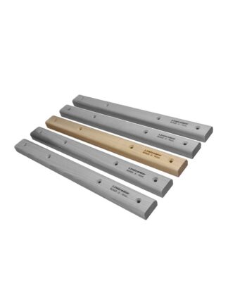 Linebreaker RUNGS Size S (19mm) - Campus Rungs