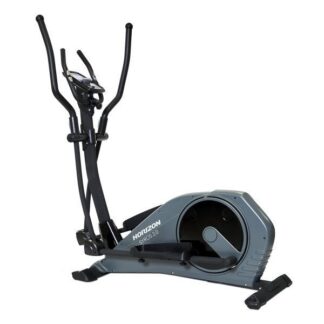 Syros 2.0 Crosstrainer - Sport Enzinger