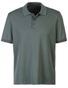 Lango Polo