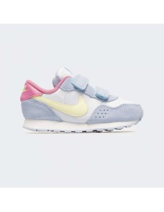 Md Valiant Sneakers