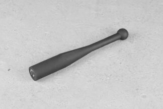 Kingsbox steel clubbell