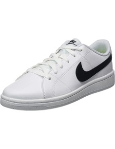 Court Royale 2 Next Nature Sneaker