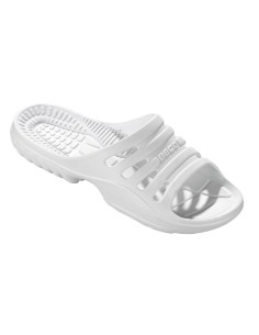 Herren Badeschuhe