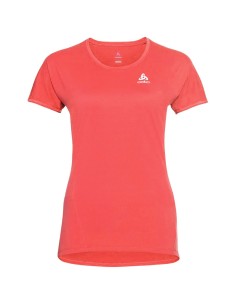 Fli T-Shirt