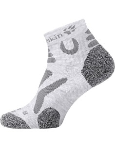 Hiking Pro Wandersocken