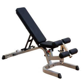 Kombibank GFID-71 - Sport Enzinger