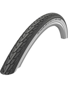 Road Cruiser H Reifen