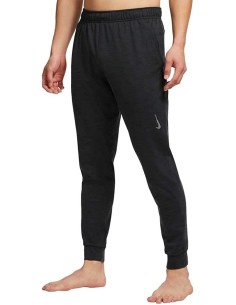 Yoga Sporthose