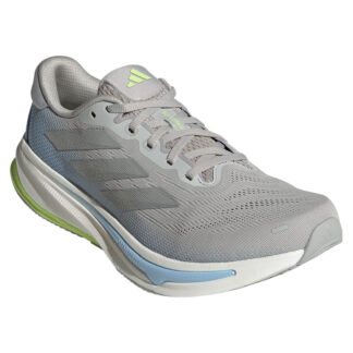 adidas Supernova Rise 2 Men | IH8708
| Lauflust.de