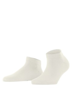 City Fine Socken