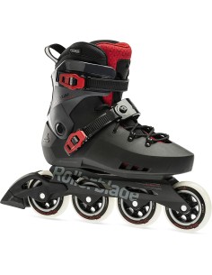Maxxum XT Inlineskates