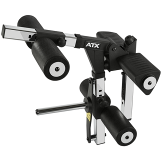 ATX® Beinbeuger-Strecker - Option - Sport Enzinger