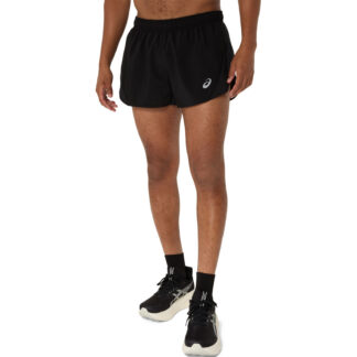 Asics Core Split Short Men | 2011D222-001
| Lauflust.de