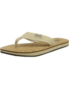 Ecostride 2 Slipper