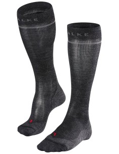 Damen Socken-16259