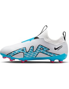 Nocke Zoom Vapor 15 Academy Fußballschuhe