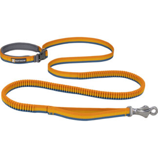 Ruffwear ROAMER™ Leash Yellow Snow | 40356-720
| Lauflust.de