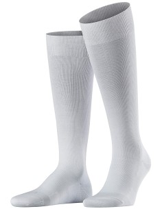 Ultra Energizing Socken