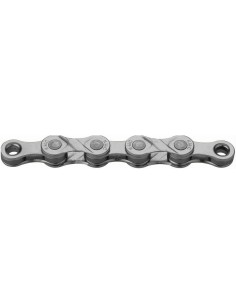 E8 Kette