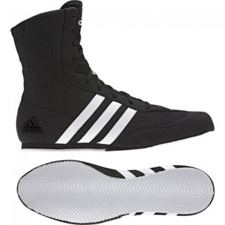 adidas Box Hog 2 - Sport Enzinger