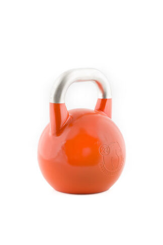 Competition Kettlebell 28KG
