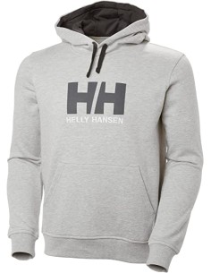 Herren Kapuzenpullover-33977