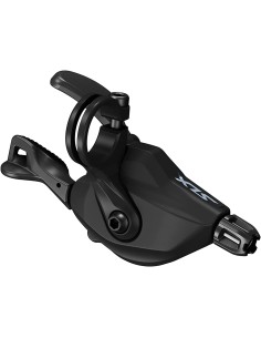 SLX Schalthebel