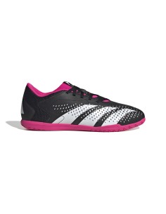 Predator Accuracy Fußballschuhe