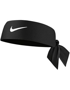 Unisex Stirnband