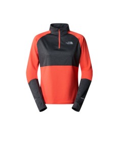 Run Sweatshirt