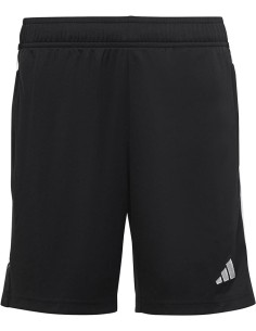 Tiro23 Shorts