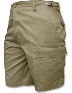 Herren Shorts