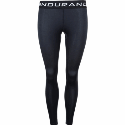 Endurance Power Junior Tight 116 bis 164 - Image 3